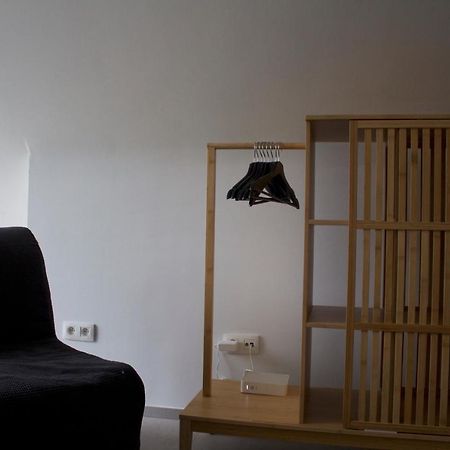 Vila Aan Wal Rekem Exteriér fotografie